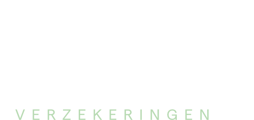 Trustport Verzekeringen